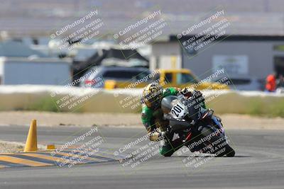 media/Mar-12-2023-SoCal Trackdays (Sun) [[d4c8249724]]/Turn 2 (1130am)/